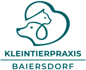 Kleintierpraxis Baiersdorf – Dr. Brigitte Horstmann & Dr. Susanne Eichler – Tierarzt, Tierärztin, Kleintiere, Baiersdorf, Erlangen, Forchheim, Nürnberg, Fürth