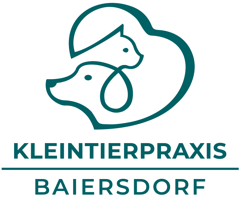 KLEINTIERPRAXIS BAIERSDORF