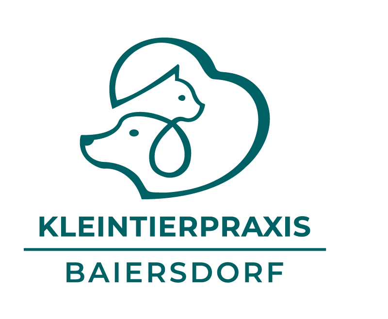 KLEINTIERPRAXIS BAIERSDORF